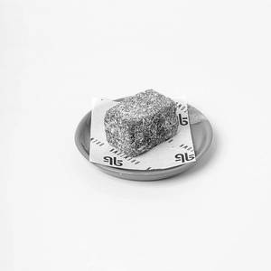Lamington