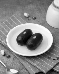 KALA JAMUN