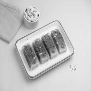 SPECIAL MILK CAKE
