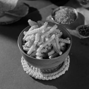 Murukulu