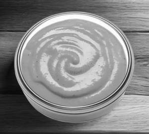 Peri Peri Dip