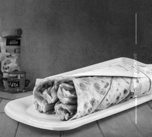 Egg Roll