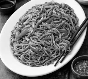 Veg Noodles