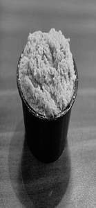 Coconut Chutney
