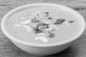 Kheer [250 Ml]