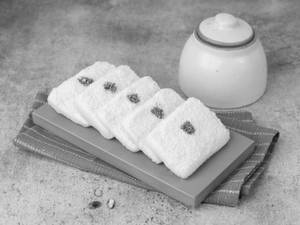 MALAI CHOP