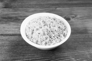 Jeera Rice [450 Ml]