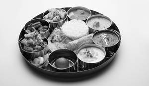 Special meals