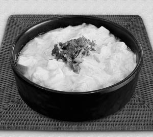 Raita Cucumber