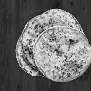 Kulcha