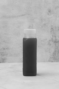 ABC Recovery Juice