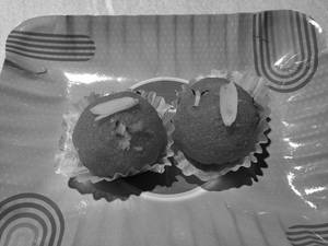 Motichoor Laddu (kg)