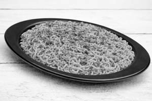 Peri Peri Maggie