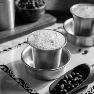 The Og Kaapi