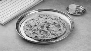 Kulcha