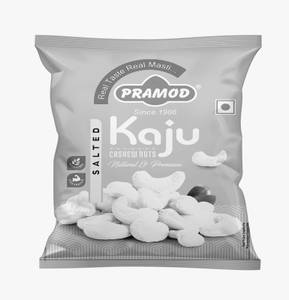 KAJU MASALA SMALL