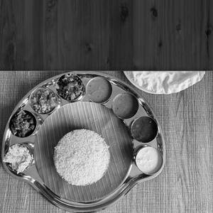 Meals