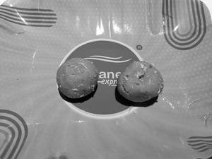 Mini Peda(kg)