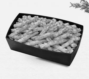 Classic Peri Peri Fries