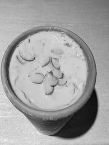 Matka Kulfi* (bex Spl)