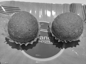 Besan Laddu (kg)