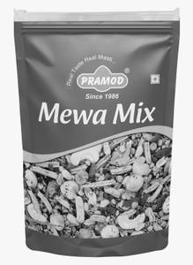MEWA MIX 200 GM