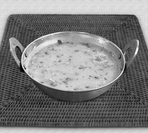Dal Fry