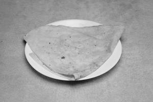 Rumali Rotti