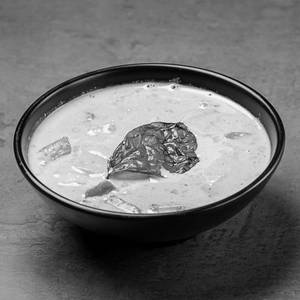 Thai Green Curry  