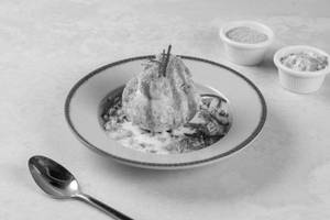 Raj Kachori