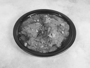 Chicken Tawa