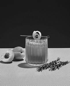 Peach Brew Ice Tea(green Tea Extract & Low Sugar)