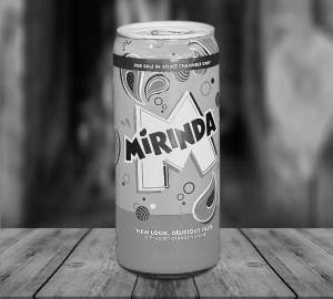 Mirinda