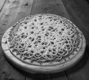 7 inch Big Noodliza 