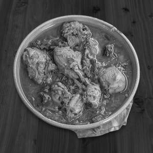 Chicken pallipalayam