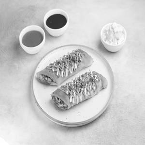 PANEER DANISH