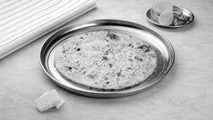 Paneer Kulcha