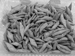 Masala Para(300)gm
