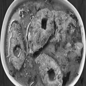 Fish Pulsu