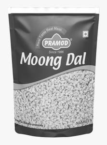 MOONG DAL 400 GM