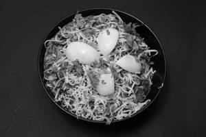 Rajdhani Chicken