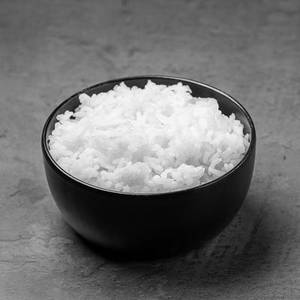 Jasmine Rice 