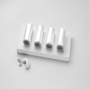 KAJU  ROLL
