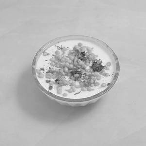 Boondi Raita                                              