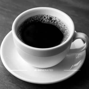 Black Coffee