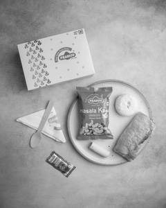 SNACKS BOX 23 (G)