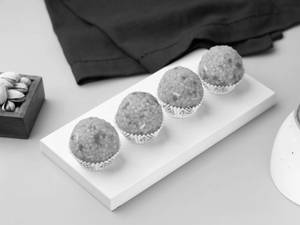 MARWARI LADDU