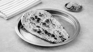 Naan