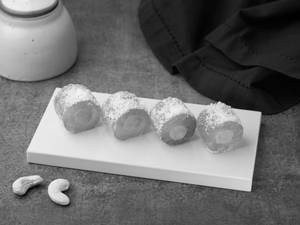 ROLL PETHA