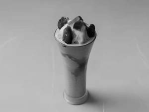 Saudi Fruit Shake